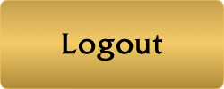 Logout